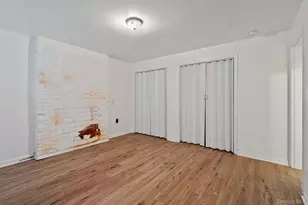 160 Lander St, Newburgh, NY 12550 - Photo 11