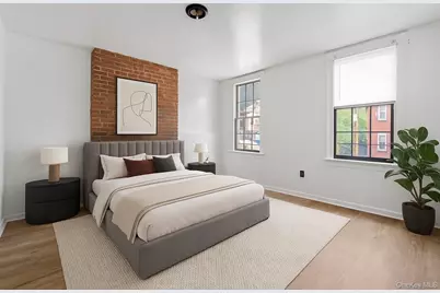 160 Lander Street, Newburgh, NY 12550 - Photo 3