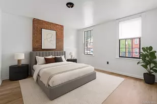 160 Lander St, Newburgh, NY 12550 - Photo 3