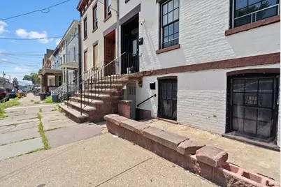 160 Lander Street, Newburgh, NY 12550 - Photo 21