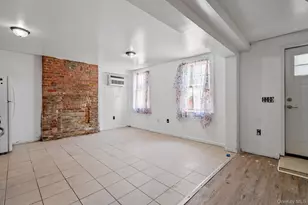 160 Lander St, Newburgh, NY 12550 - Photo 7