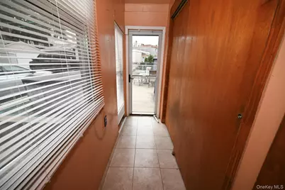 6060 Flushing Avenue, Maspeth, NY 11378 - Photo 11
