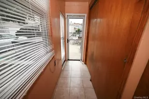 60-60 Flushing Ave, Maspeth, NY 11378 - Photo 11