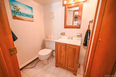 6060 Flushing Avenue, Maspeth, NY 11378 - Photo 19