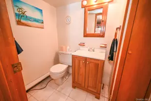 60-60 Flushing Ave, Maspeth, NY 11378 - Photo 19