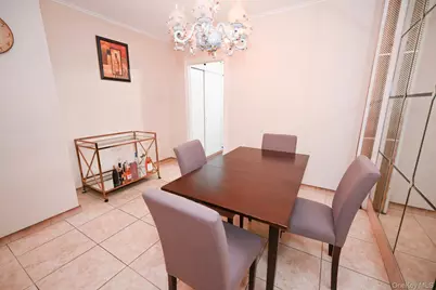 6060 Flushing Avenue, Maspeth, NY 11378 - Photo 13