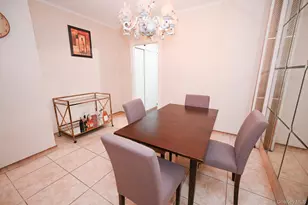 60-60 Flushing Ave, Maspeth, NY 11378 - Photo 13