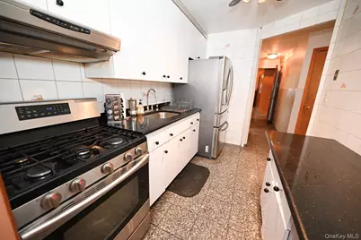 6060 Flushing Avenue, Maspeth, NY 11378 - Photo 3