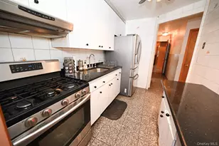 60-60 Flushing Ave, Maspeth, NY 11378 - Photo 3