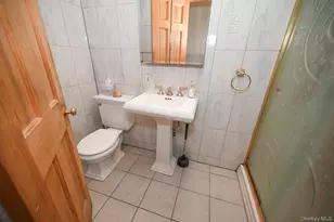 60-60 Flushing Ave, Maspeth, NY 11378 - Photo 9