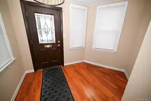 60-62 Flushing Ave, Maspeth, NY 11378 - Photo 3