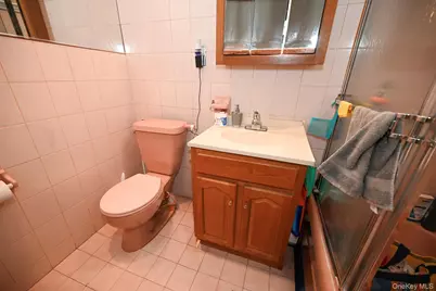 6062 Flushing Avenue, Maspeth, NY 11378 - Photo 7