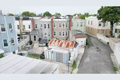 6062 Flushing Avenue, Maspeth, NY 11378 - Photo 21