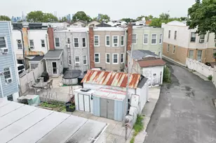 60-62 Flushing Ave, Maspeth, NY 11378 - Photo 21