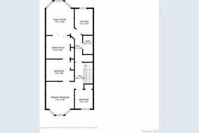 6062 Flushing Avenue, Maspeth, NY 11378 - Photo 23