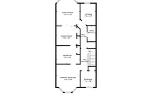 60-62 Flushing Ave, Maspeth, NY 11378 - Photo 23