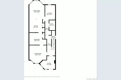 6062 Flushing Avenue, Maspeth, NY 11378 - Photo 25