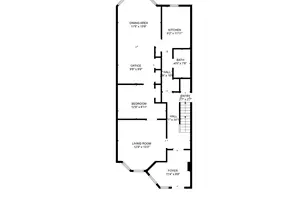 60-62 Flushing Ave, Maspeth, NY 11378 - Photo 25