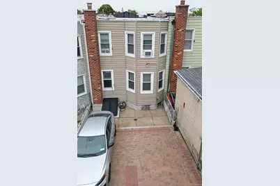 6062 Flushing Avenue, Maspeth, NY 11378 - Photo 17