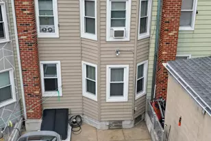 60-62 Flushing Ave, Maspeth, NY 11378 - Photo 17