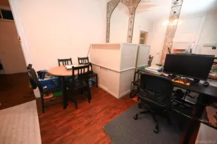 60-62 Flushing Ave, Maspeth, NY 11378 - Photo 9