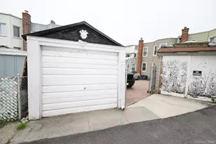 60-62 Flushing Ave, Maspeth, NY 11378 - Photo 19