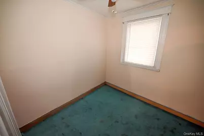 6062 Flushing Avenue, Maspeth, NY 11378 - Photo 13