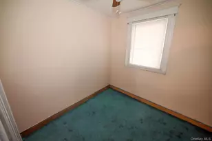 60-62 Flushing Ave, Maspeth, NY 11378 - Photo 13