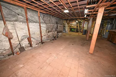 6062 Flushing Avenue, Maspeth, NY 11378 - Photo 15