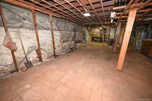 60-62 Flushing Ave, Maspeth, NY 11378 - Photo 15