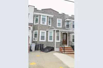 6062 Flushing Avenue, Maspeth, NY 11378 - Photo 1