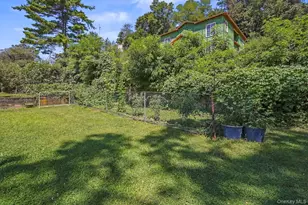 25 Montague St, Yonkers, NY 10703 - Photo 25