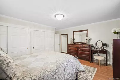 25 Montague Street, Yonkers, NY 10703 - Photo 9