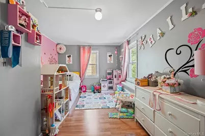 25 Montague Street, Yonkers, NY 10703 - Photo 19