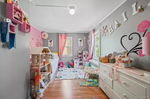 25 Montague St, Yonkers, NY 10703 - Photo 19