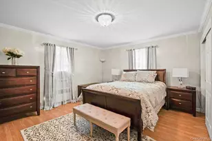 25 Montague St, Yonkers, NY 10703 - Photo 7