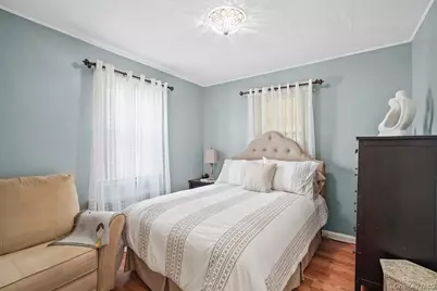 25 Montague Street, Yonkers, NY 10703 - Photo 9