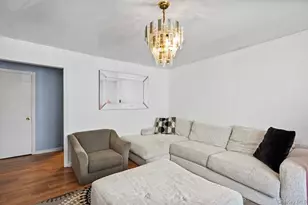 25 Montague St, Yonkers, NY 10703 - Photo 17