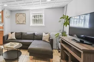 25 Montague St, Yonkers, NY 10703 - Photo 21