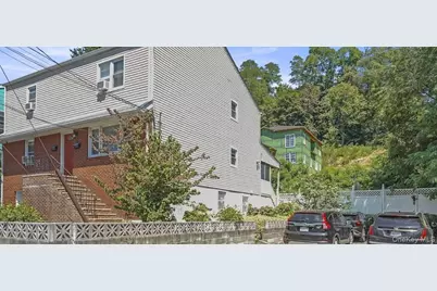 25 Montague Street, Yonkers, NY 10703 - Photo 1