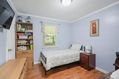 25 Montague Street, Yonkers, NY 10703 - Photo 11