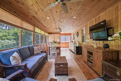 25 Montague Street, Yonkers, NY 10703 - Photo 13