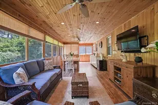 25 Montague St, Yonkers, NY 10703 - Photo 13