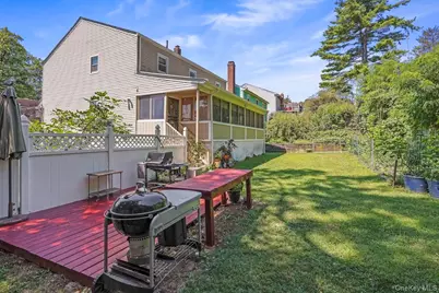 25 Montague Street, Yonkers, NY 10703 - Photo 23