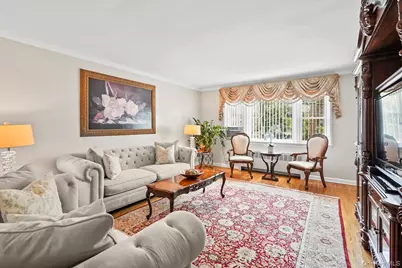 25 Montague Street, Yonkers, NY 10703 - Photo 3