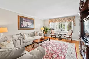 25 Montague St, Yonkers, NY 10703 - Photo 3