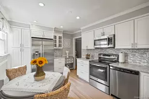 25 Montague St, Yonkers, NY 10703 - Photo 5