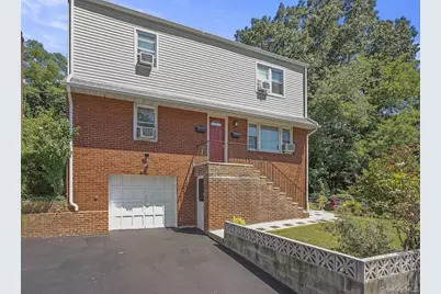 25 Montague Street, Yonkers, NY 10703 - Photo 1