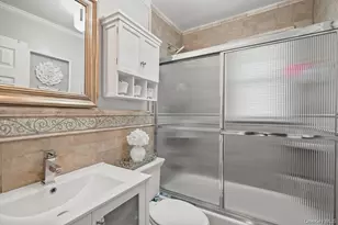 25 Montague St, Yonkers, NY 10703 - Photo 11