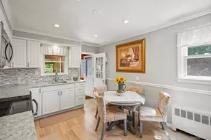 25 Montague St, Yonkers, NY 10703 - Photo 7